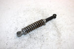 1998 Honda Foreman Fourtrax Oem Front Shock Absorber 51400-HM7-003 AH35