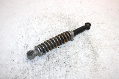 1998 Honda Foreman Fourtrax Oem Front Shock Absorber 51400-HM7-003 AH35