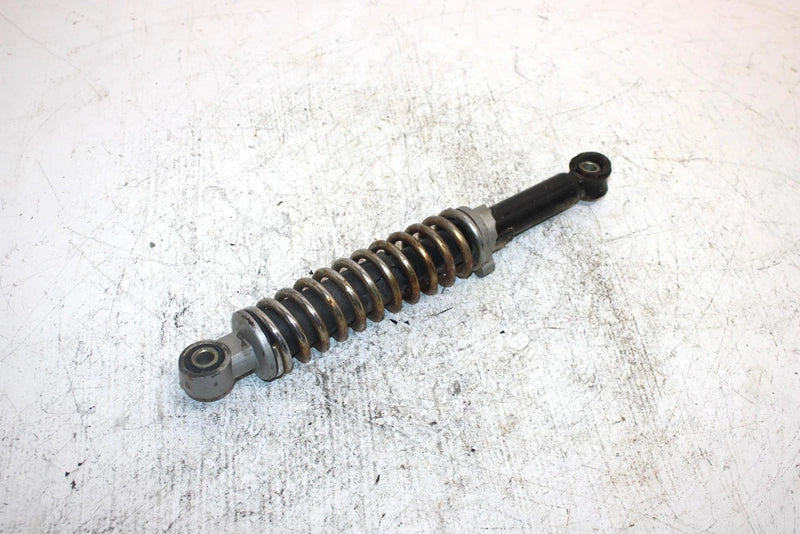 1998 Honda Foreman Fourtrax Oem Front Shock Absorber 51400-HM7-003 AH35