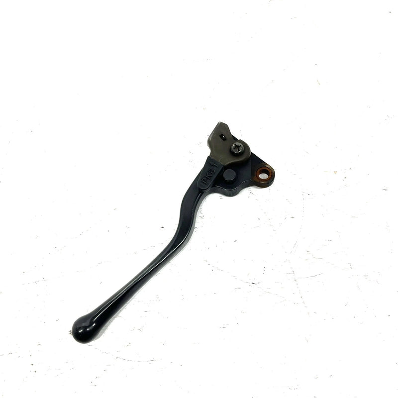 01-04 Honda Foreman Rubicon 500 4x4 OEM Right Brake Lever 53185-HN2-000 AH85