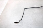1999 Polaris Sportsman 500 Oem Splitter To Rear Brake Line 1910305 APS1