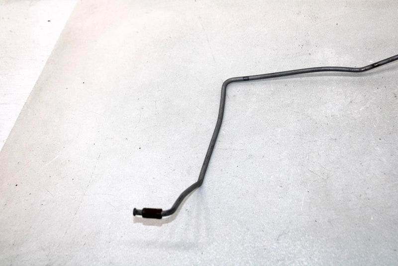 1999 Polaris Sportsman 500 Oem Splitter To Rear Brake Line 1910305 APS1