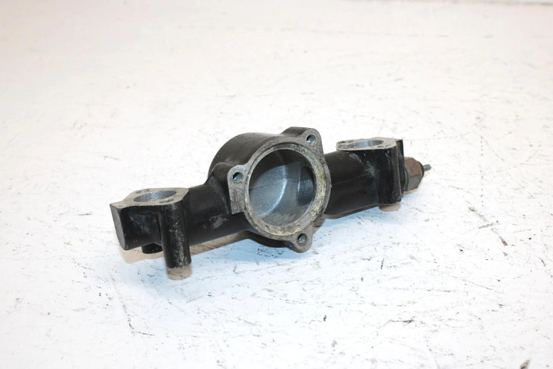 1993 Arctic Cat Ext 580 Z Oem Thermostat Manifold 3003-793 SA38