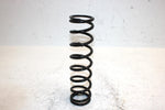 1996 Ski-doo Mxz 583 Oem Front Skid Shock Spring 414895100 SS11
