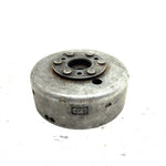 84-87 Suzuki Quadrunner 185 OEM Flywheel 32102-24400 AS0