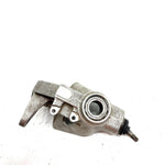 02-03 Kawasaki Prairie 650 OEM Front Right Steering Knuckle 39186-0042 AK37