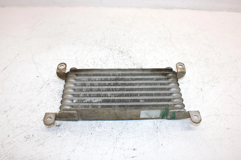 2007 Honda Fortrax 680 Oem Oil Cooler 15600-HN8-003 AH46