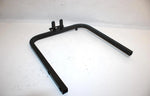 01 Polaris Xc Sp 600 Oem Steering Gate 1013068-067 1013602-067 SP65