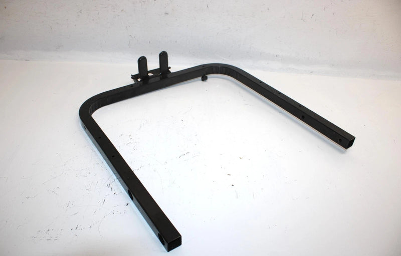 01 Polaris Xc Sp 600 Oem Steering Gate 1013068-067 1013602-067 SP65