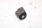 1996 Ski-doo Formula Sls 500 L/c Oem Muffler Support 514044100  SS66