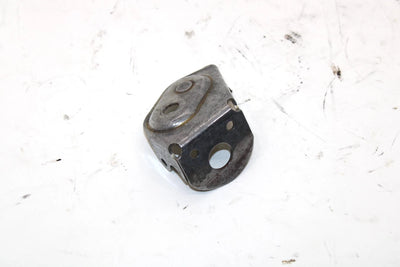 1996 Ski-doo Formula Sls 500 L/c Oem Muffler Support 514044100  SS66