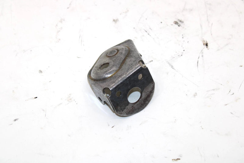 1996 Ski-doo Formula Sls 500 L/c Oem Muffler Support 514044100  SS66