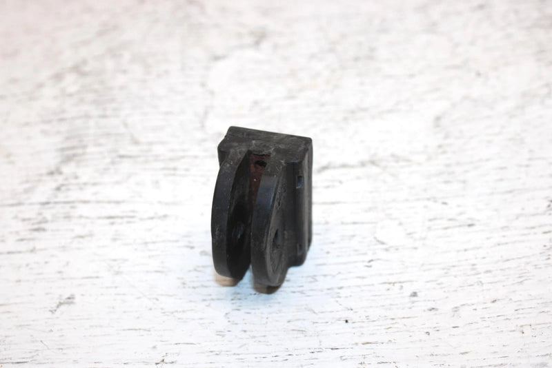 2000 Ski-doo Mxz 600 Oem Torque Arm Stopper 503189400 SS0