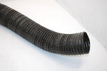 2002 Yamaha Waverunner Xlt800 Oem Front Air Vent Tube F0D-U213F-05-00 JY25