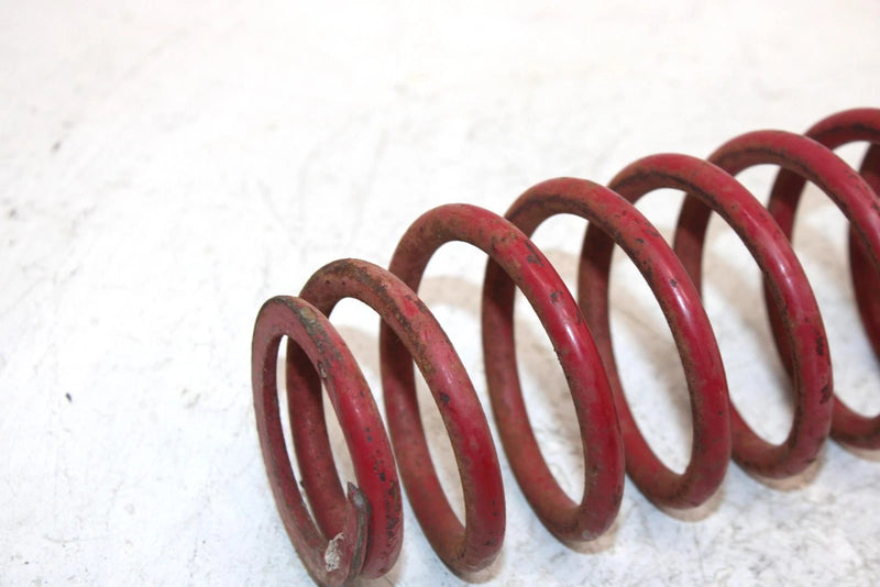 1991 Polaris Trail Boss Oem Front Strut Spring Pair 7041238-067 AP92