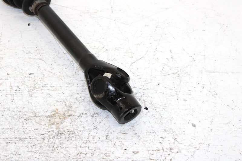 1995 Polaris Magnum 4x4 Oem Front Driveshaft Pair 2200960 AP205