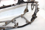 2005 Polaris Predator 500 Oem Main Frame Chassis 1014780-385 AP3