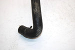 07 Arctic Cat Jaguar Z1 1100 Oem Engine to Heat Exchanger Hose 0610-638 SA301.1