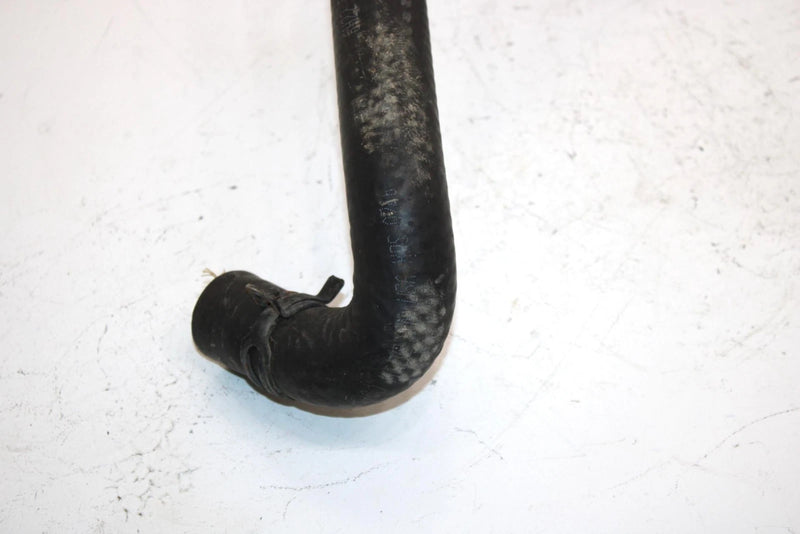 07 Arctic Cat Jaguar Z1 1100 Oem Engine to Heat Exchanger Hose 0610-638 SA301.1