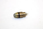 1995 Yamaha Vmax 500 Oem Carbs Carburetor Needle Valve 1AE-14190-15-00 SY112