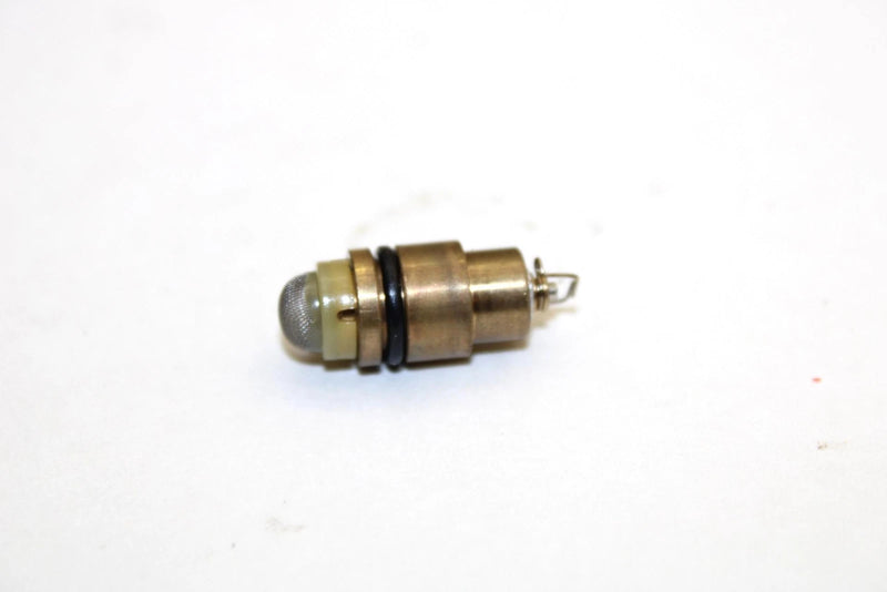 1995 Yamaha Vmax 500 Oem Carbs Carburetor Needle Valve 1AE-14190-15-00 SY112