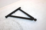2000 Polaris Xplorer Oem Front Left A Arm 2201611 2202284-067 AP177