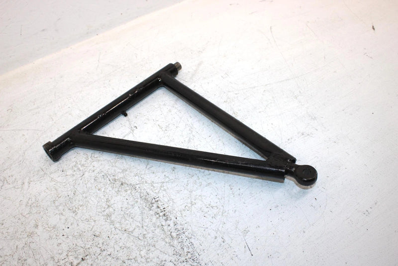 2000 Polaris Xplorer Oem Front Left A Arm 2201611 2202284-067 AP177