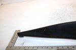2000 Sea-doo Gtx Oem Right Front Side Panel 291001404 JS47