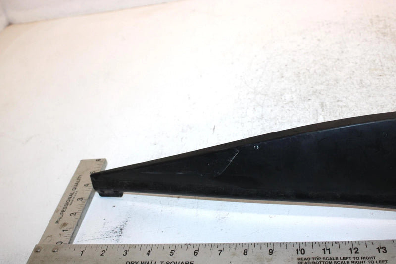 2000 Sea-doo Gtx Oem Right Front Side Panel 291001404 JS47