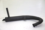 87 Polaris Trail OEM Exhaust Pipe 1260506 SP124