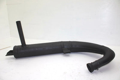 87 Polaris Trail OEM Exhaust Pipe 1260506 SP124