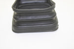 Arctic Cat OEM Handlebar Column Boot 0605-241 Q5960