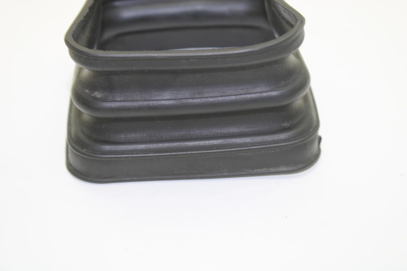 Arctic Cat OEM Handlebar Column Boot 0605-241 Q5960
