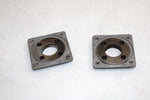 Polaris Oem Exhaust Power Valve Base Pair 5132187 Q944