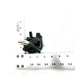 93-03 Honda Sportrax 300 TRX300EX 2x4 OEM Throttle Lever 53142-HC0-770 AH81