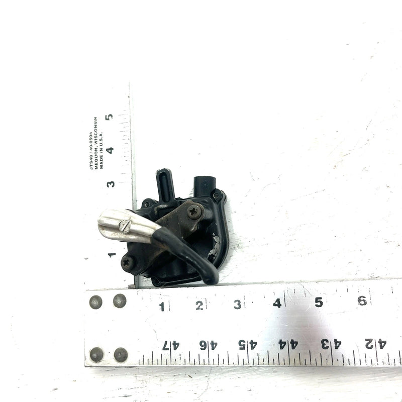 93-03 Honda Sportrax 300 TRX300EX 2x4 OEM Throttle Lever 53142-HC0-770 AH81