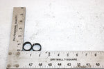 2002 Polaris Sportsman 700 Oem Transmission Needle Bearing Pair 3233718 Q3399