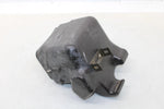 2003 Suzuki Lt-f400f Oem Rear Tool Box 93110-38FA0 93110-38FA1 AS23