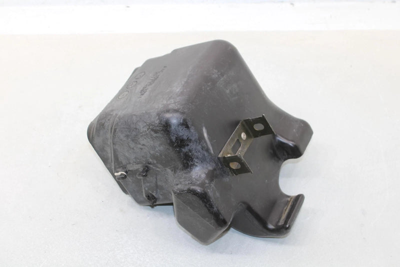 2003 Suzuki Lt-f400f Oem Rear Tool Box 93110-38FA0 93110-38FA1 AS23