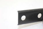 89 Yamaha Exciter EX570N OEM Airbox Right Bracket 82M-14493-01-00 SY54