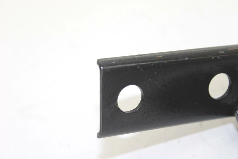 89 Yamaha Exciter EX570N OEM Airbox Right Bracket 82M-14493-01-00 SY54