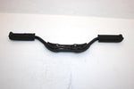 1977 Honda Atc 90 Oem Footrest 50610-943-010 AH69