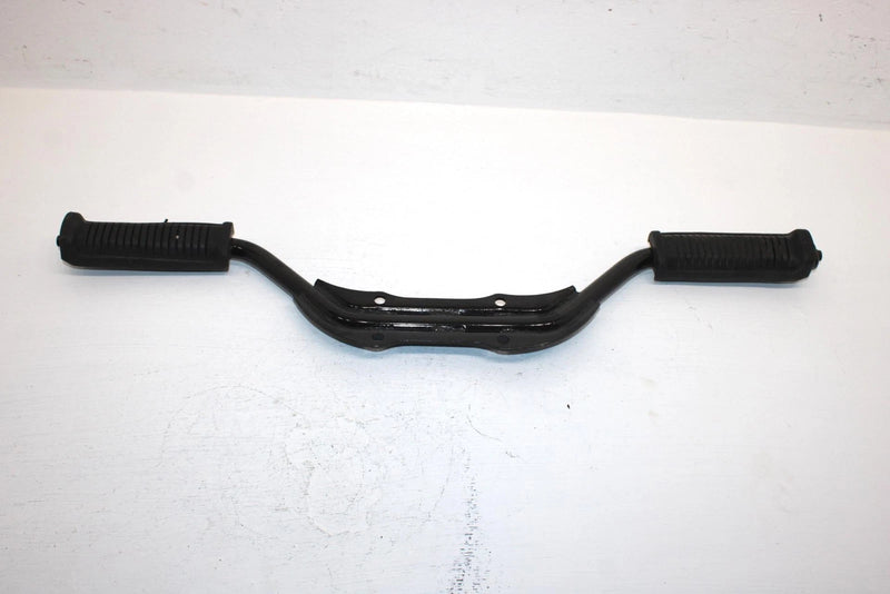 1977 Honda Atc 90 Oem Footrest 50610-943-010 AH69