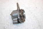 2005 Polaris Sportsman 800 Oem Left Front Brake Caliper 1910841 1911540 AP146