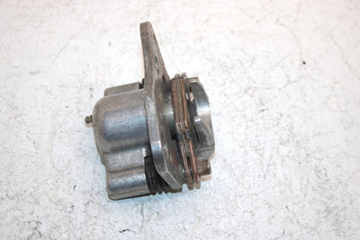 2005 Polaris Sportsman 800 Oem Left Front Brake Caliper 1910841 1911540 AP146