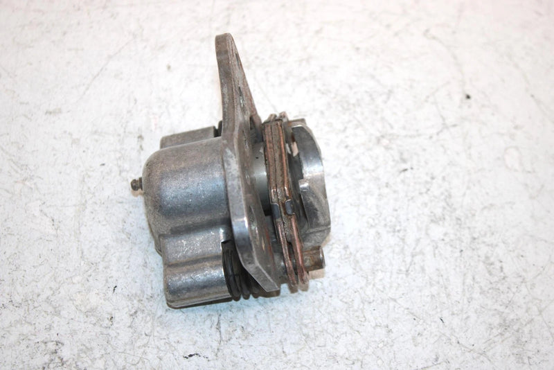 2005 Polaris Sportsman 800 Oem Left Front Brake Caliper 1910841 1911540 AP146