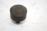 98 Arctic Cat Thundercat 1000 Oem Engine Snubber Mount 0608-088 SA307