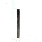 05-06 Honda Foreman 500 TRX500FE OEM Shift Fork Guide 24241-HP0-A00 AH14