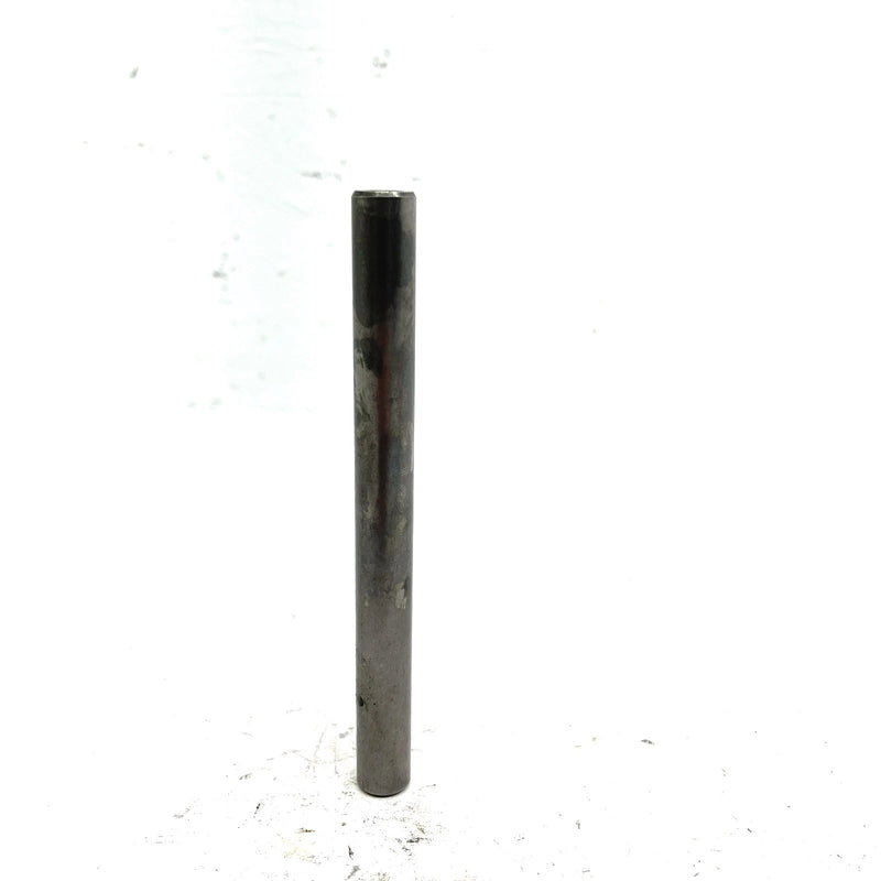 05-06 Honda Foreman 500 TRX500FE OEM Shift Fork Guide 24241-HP0-A00 AH14
