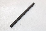 Polaris Oem Black Original Shock Pivot Arm Shaft 5334042 Q1325